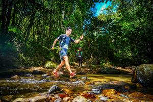 BIB: 
                            <button type="button" onclick="openModal(21765755)" class="btn btn-primary btn-sm float-right btn-popup" data-toggle="modal" data-target=".modal-high-quality">
                        <i class="fas fa-shopping-cart"></i> Add to Cart
                    </button>
                                            <button type="button" onclick="isThisMe(21765755, true)" class="btn btn-success btn-sm float-right btn-popup btn-isme hidden" data-toggle="tooltip" data-placement="bottom" title="นี่คือรูปของคุณใช่ไหม คลิกที่นี่เพื่อเอาเข้าอัลบั้ม">
                        <i class="fas fa-plus"></i> Add to album
                    </button>
                    <button type="button" onclick="isThisMe(21765755, false)" class="btn btn-warning btn-sm float-right btn-popup btn-isnotme hidden">
                        <i class="fas fa-ban"></i> Remove from album
                    </button>